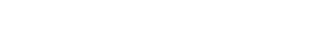 友だち追加で週1回、最新トピックスをお届けします