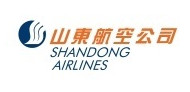 山東航空