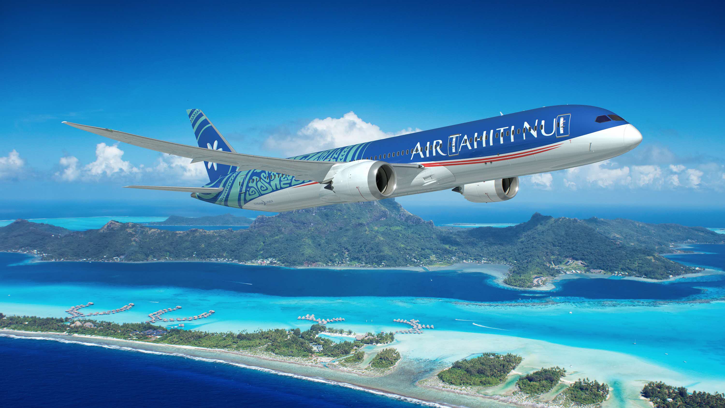 AIR%20TAHITI%20NUI%20%E6%A9%9F%E5%BD%B1.jpg