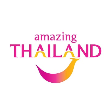 タイ国政府観光庁